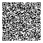 Coast Range Concrete QR Card