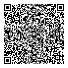 Canada Post QR Card