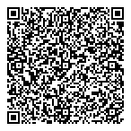 Cache Creek Sewage Treatment QR Card