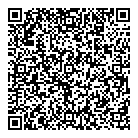 Horsting Farms QR Card