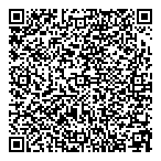 Gold Country Community Society QR Card