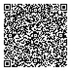 Liquor Store-Government QR Card