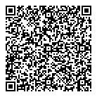 Husky Gas Station QR Card