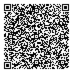 Asc Automotive Repair QR Card