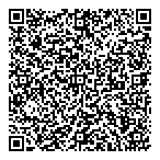 High Torque Mechanical Ltd QR Card