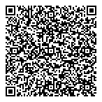 Cache Creek Information Centre QR Card