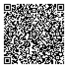 Cache Creek Pool QR Card