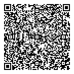 Hong Hao Fa Enterprises Ltd QR Card