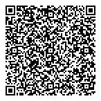 Bonaparte Indian Band QR Card