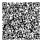 Lordco Auto Parts QR Card