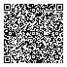 Cariboo Jade Factory QR Card