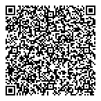 Grubstake Foodmart QR Card