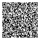 Bonaparte Pre-School QR Card