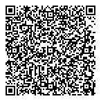 Catholic Churches-Institutions QR Card