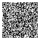 Blue River Library QR Card