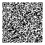 Cache Creek Public Works Shop QR Card