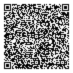 Spences Bridge Improvement Dis QR Card