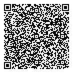 Paulos Fruit Stand QR Card