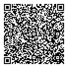 Cellfixit QR Card