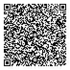 Happy Feet Physiotherapy QR Card