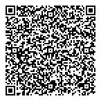 Memory Makers Photo Vdgrphy QR Card