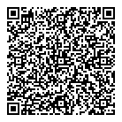 Dr J Wiltshire Inc QR Card