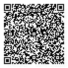 Cornerstone Market QR Card