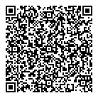 Alcar Storage QR Card