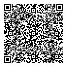 Spec Group QR Card