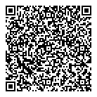 Chute Creek Industries QR Card