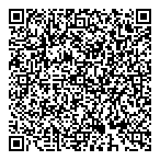 R J K's Limousine Services QR Card