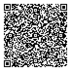 A1 Tree Stump Grinding QR Card