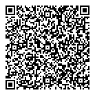 Bailie Bookkeeping QR Card