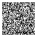 Buvez QR Card