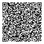 Kootenay Valley Trucking QR Card