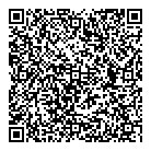 Desirable Nails QR Card