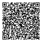 Bolen Engineering Inc QR Card