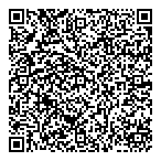 Copperline Electrical Systems QR Card