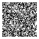 Island Removal QR Card