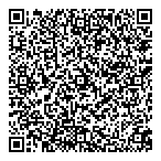 Dezenergy Contracting Ltd QR Card