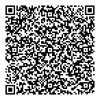 Antler Creek Logging Ltd QR Card