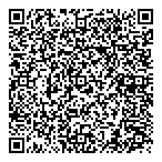 Architrave Design Build Ltd QR Card