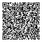 Island Ropes Ltd QR Card