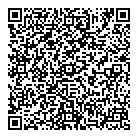 V I Equipment Ltd QR Card