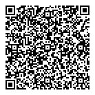 Wilson  Assoc QR Card