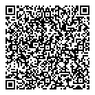 Black Bear Towing QR Card