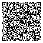 Wilbur-Ellis Co Of Canada Ltd QR Card