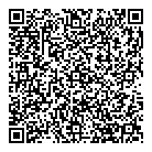 Cims Consulting Inc QR Card