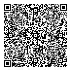 Parkland Refining Ltd QR Card