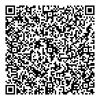 Parkland Refining Ltd QR Card